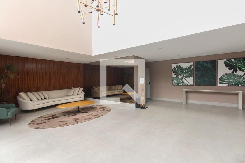 Apartamento, 3 quartos, 110 m² - Foto 73