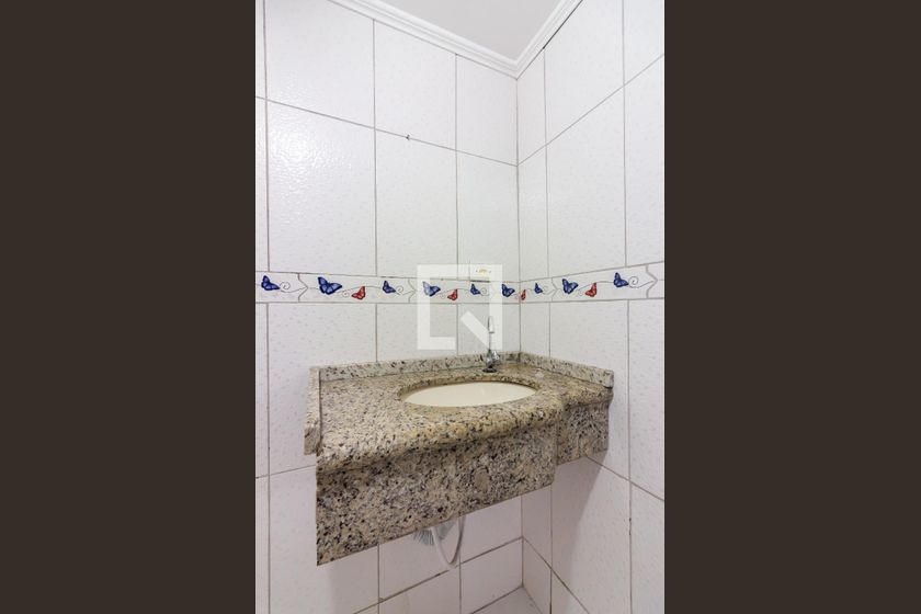 Casa, 4 quartos, 209 m² - Foto 31