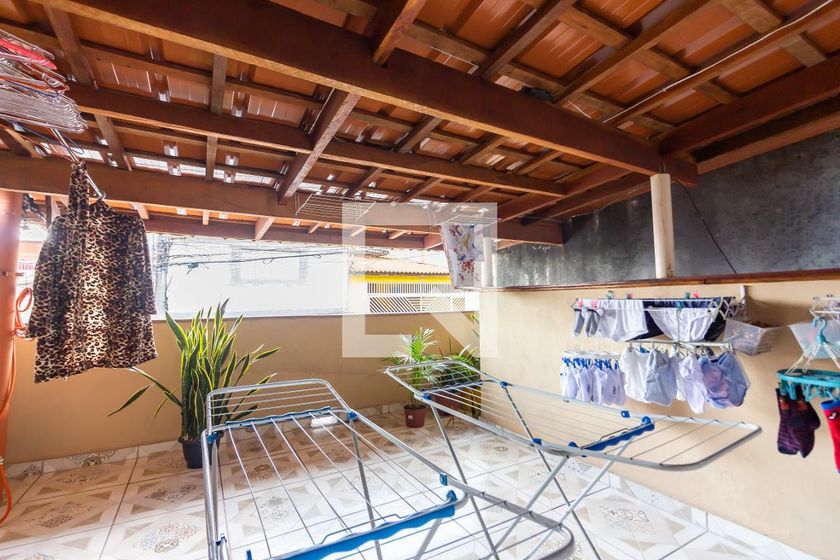 Casa, 4 quartos, 209 m² - Foto 56