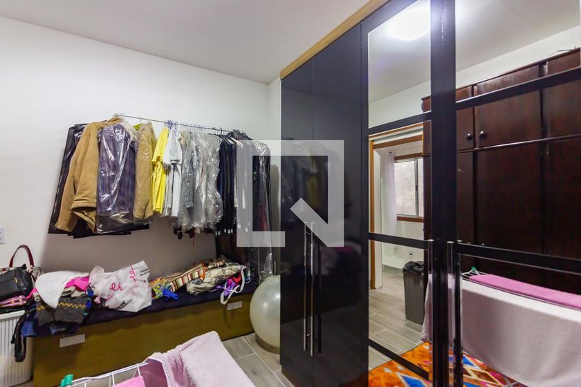 Casa, 4 quartos, 209 m² - Foto 21