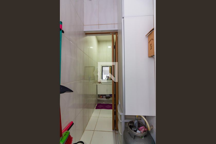 Casa, 4 quartos, 209 m² - Foto 55