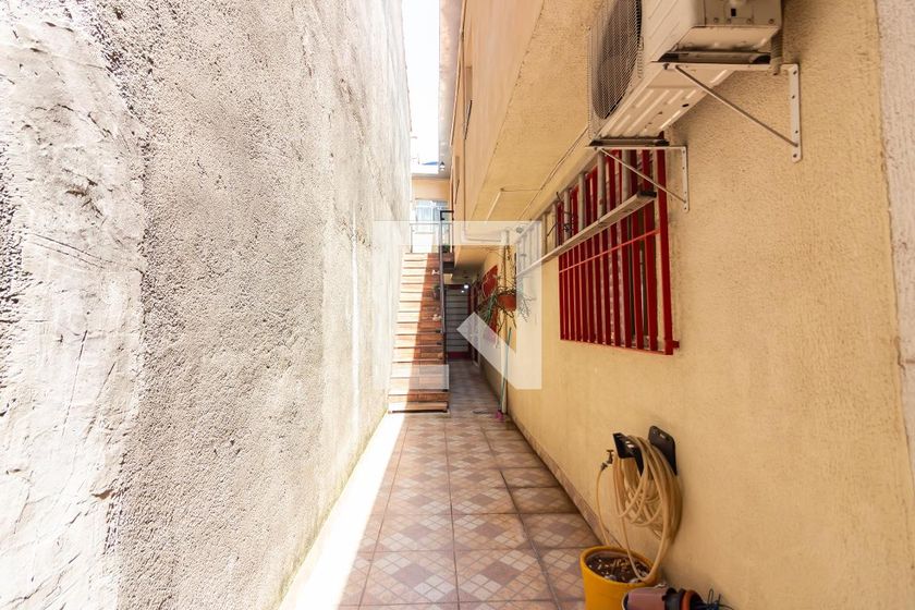 Casa, 4 quartos, 209 m² - Foto 62