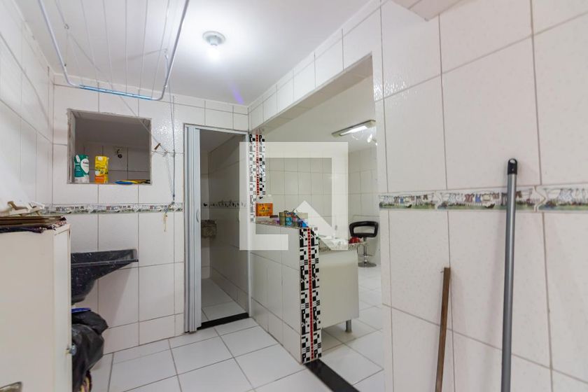 Casa, 4 quartos, 209 m² - Foto 51