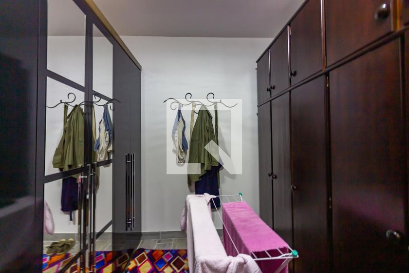 Casa, 4 quartos, 209 m² - Foto 23