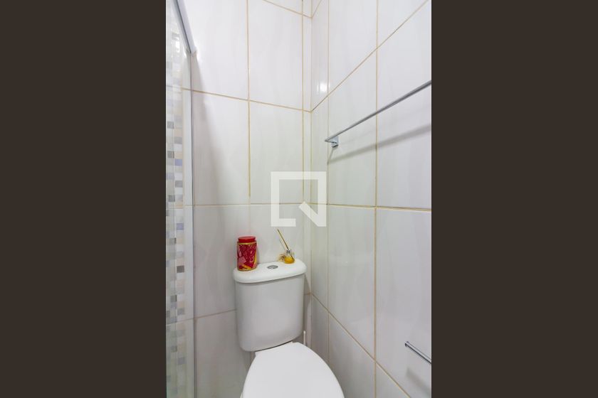 Casa, 4 quartos, 209 m² - Foto 39