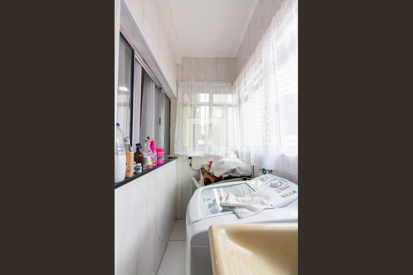 Casa, 4 quartos, 209 m² - Foto 54