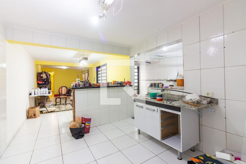Casa, 4 quartos, 209 m² - Foto 42