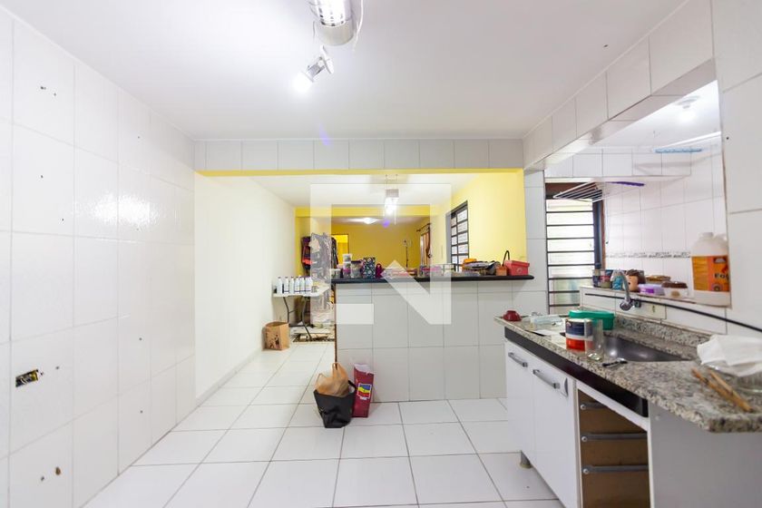 Casa, 4 quartos, 209 m² - Foto 43