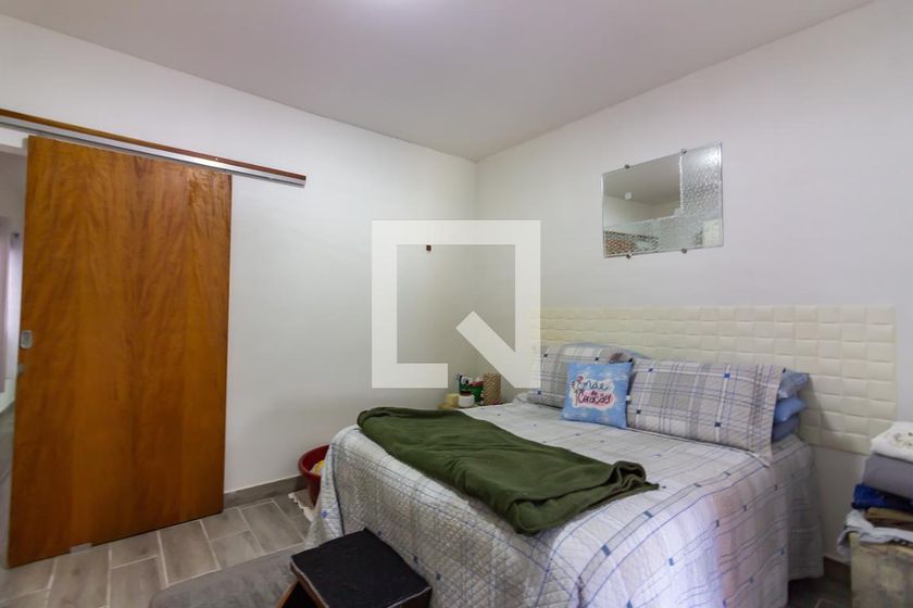 Casa, 4 quartos, 209 m² - Foto 17