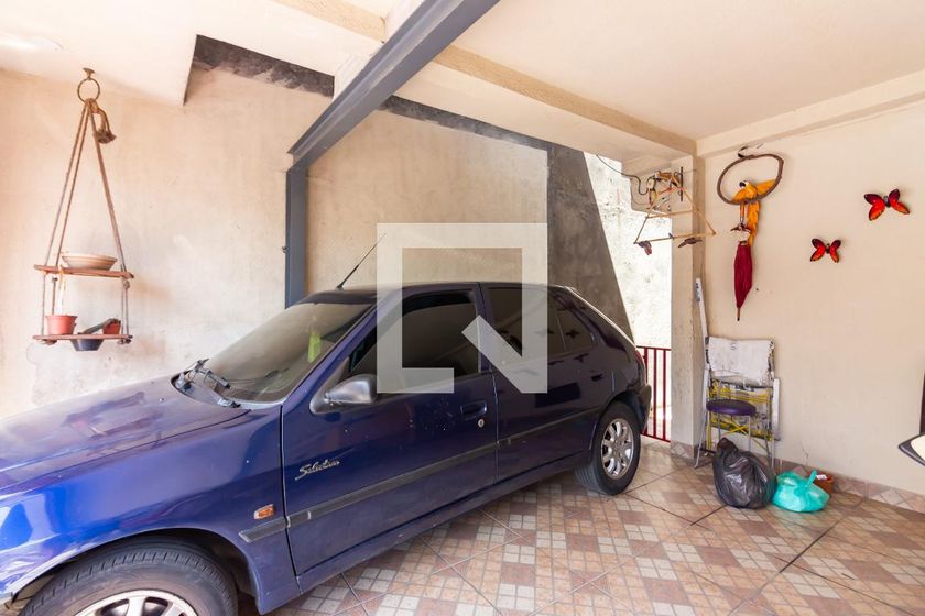 Casa, 4 quartos, 209 m² - Foto 64