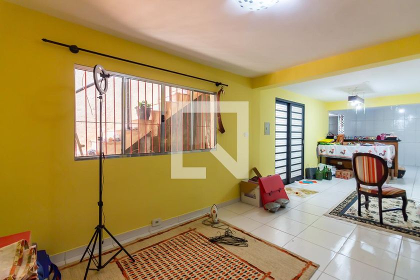 Casa, 4 quartos, 209 m² - Foto 2