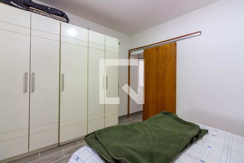 Casa, 4 quartos, 209 m² - Foto 20