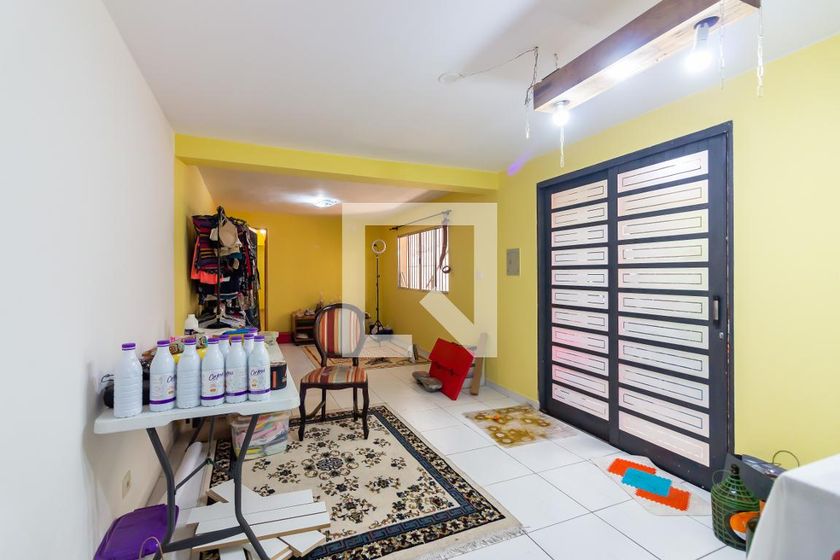 Casa, 4 quartos, 209 m² - Foto 4