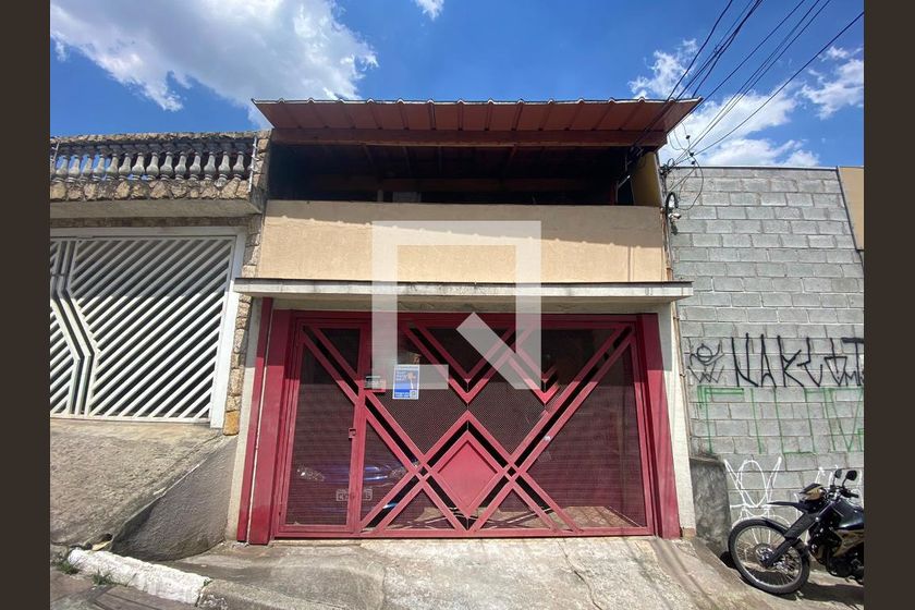 Casa, 4 quartos, 209 m² - Foto 65