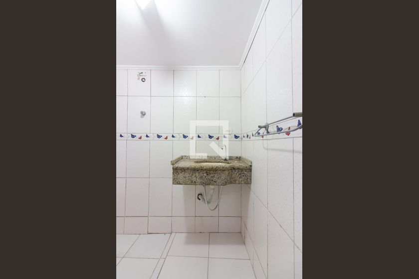 Casa, 4 quartos, 209 m² - Foto 29