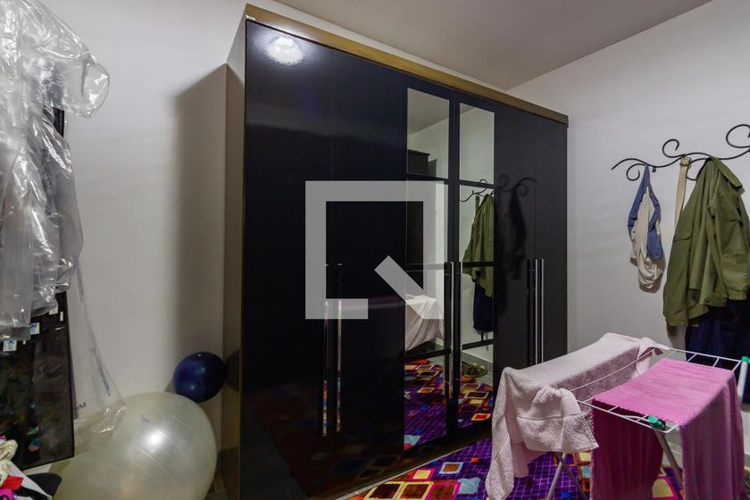 Casa, 4 quartos, 209 m² - Foto 22