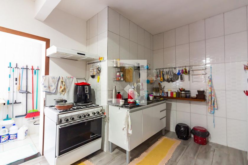 Casa, 4 quartos, 209 m² - Foto 45