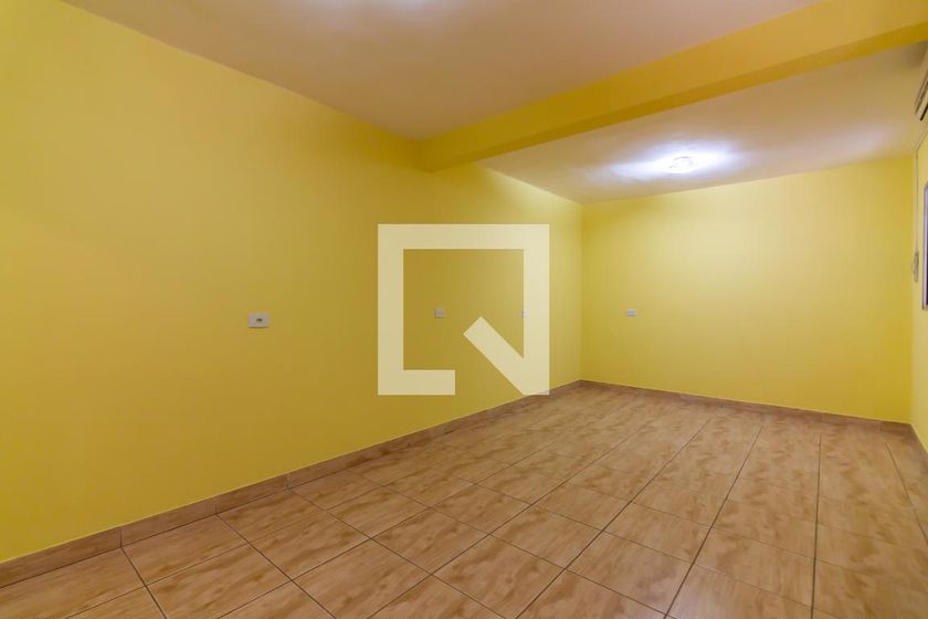 Casa, 4 quartos, 209 m² - Foto 14