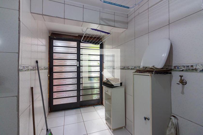 Casa, 4 quartos, 209 m² - Foto 50