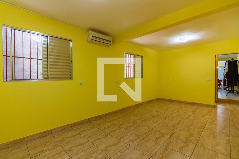 Casa, 4 quartos, 209 m² - Foto 16