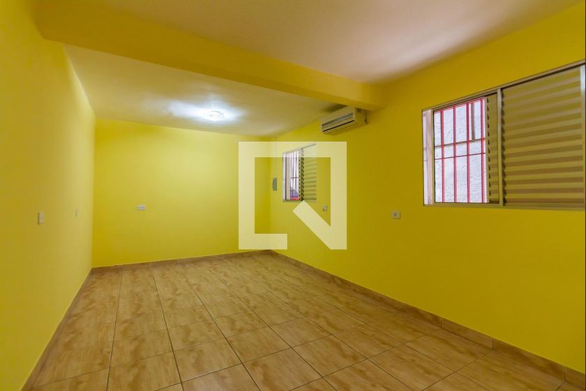 Casa, 4 quartos, 209 m² - Foto 13