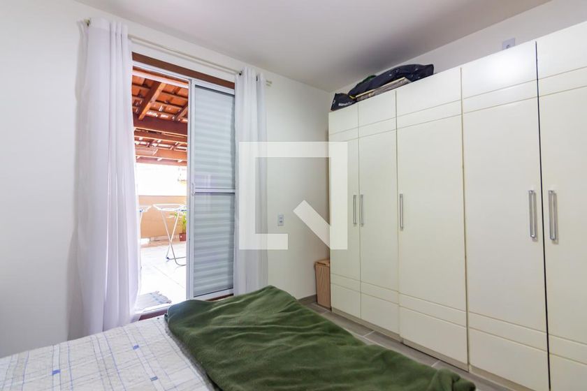 Casa, 4 quartos, 209 m² - Foto 19