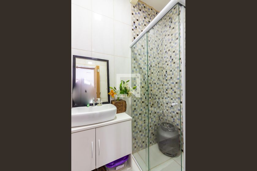 Casa, 4 quartos, 209 m² - Foto 37
