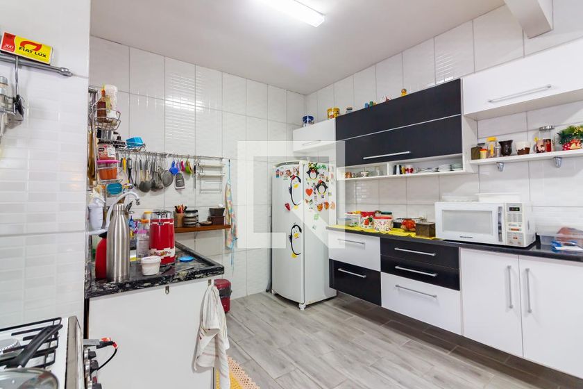 Casa, 4 quartos, 209 m² - Foto 46