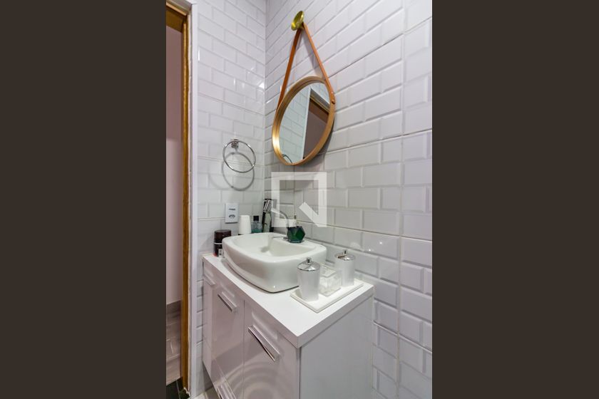 Casa, 4 quartos, 209 m² - Foto 35