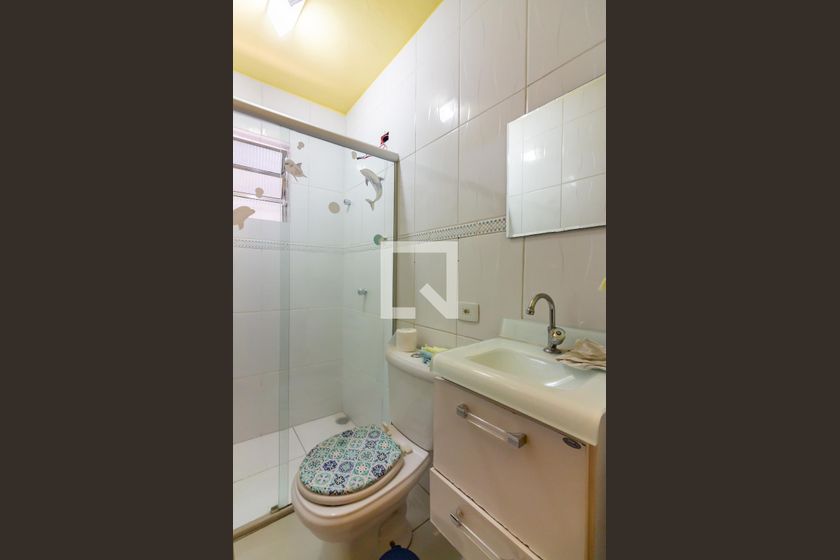 Casa, 4 quartos, 209 m² - Foto 26