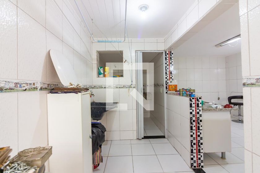 Casa, 4 quartos, 209 m² - Foto 52