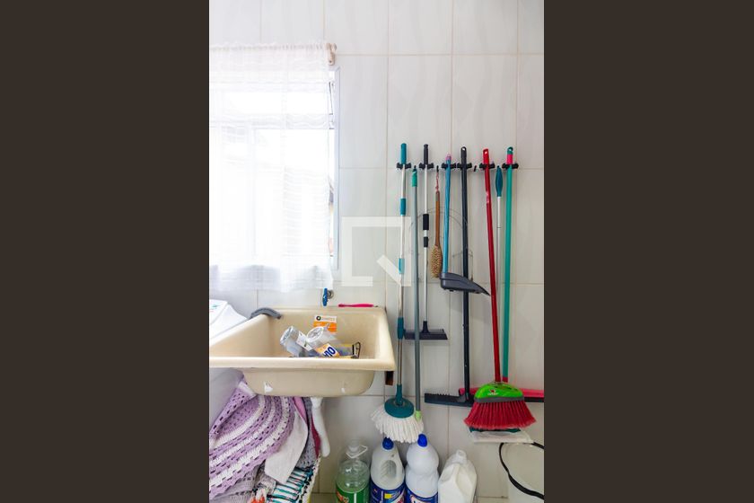 Casa, 4 quartos, 209 m² - Foto 53