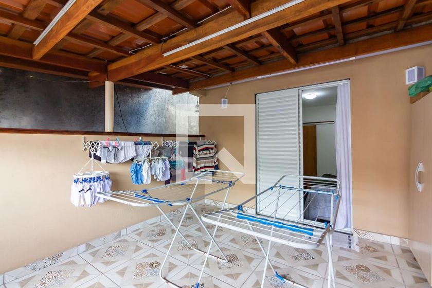 Casa, 4 quartos, 209 m² - Foto 59