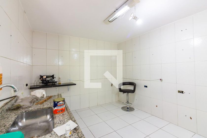 Casa, 4 quartos, 209 m² - Foto 44
