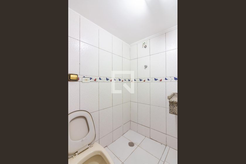 Casa, 4 quartos, 209 m² - Foto 30