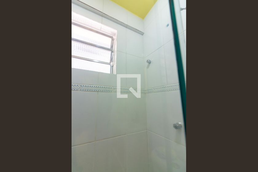 Casa, 4 quartos, 209 m² - Foto 28