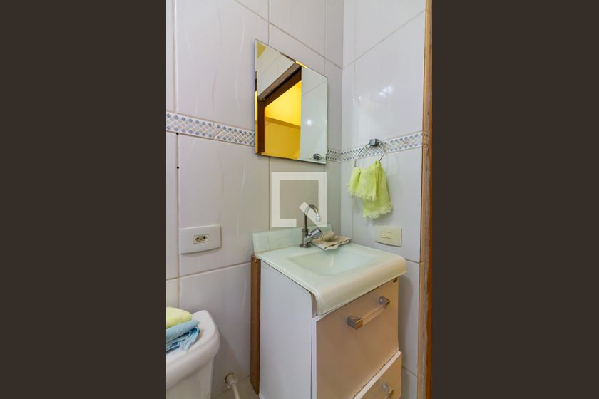 Casa, 4 quartos, 209 m² - Foto 27