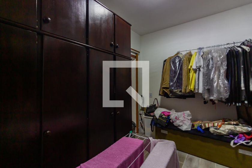 Casa, 4 quartos, 209 m² - Foto 24