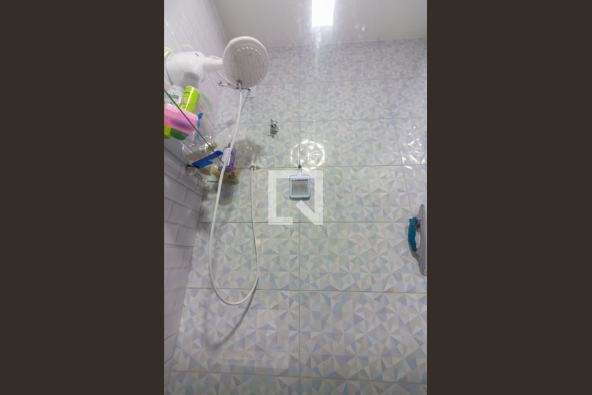 Casa, 4 quartos, 209 m² - Foto 36