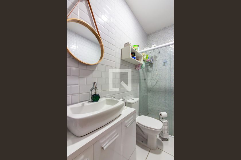 Casa, 4 quartos, 209 m² - Foto 34