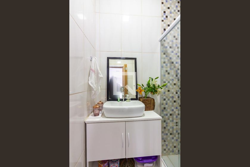 Casa, 4 quartos, 209 m² - Foto 38
