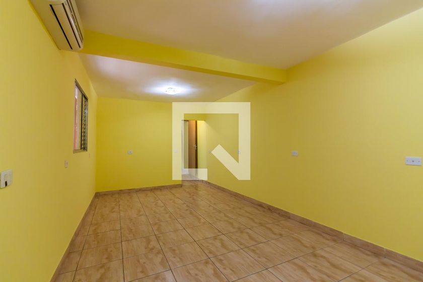 Casa, 4 quartos, 209 m² - Foto 15