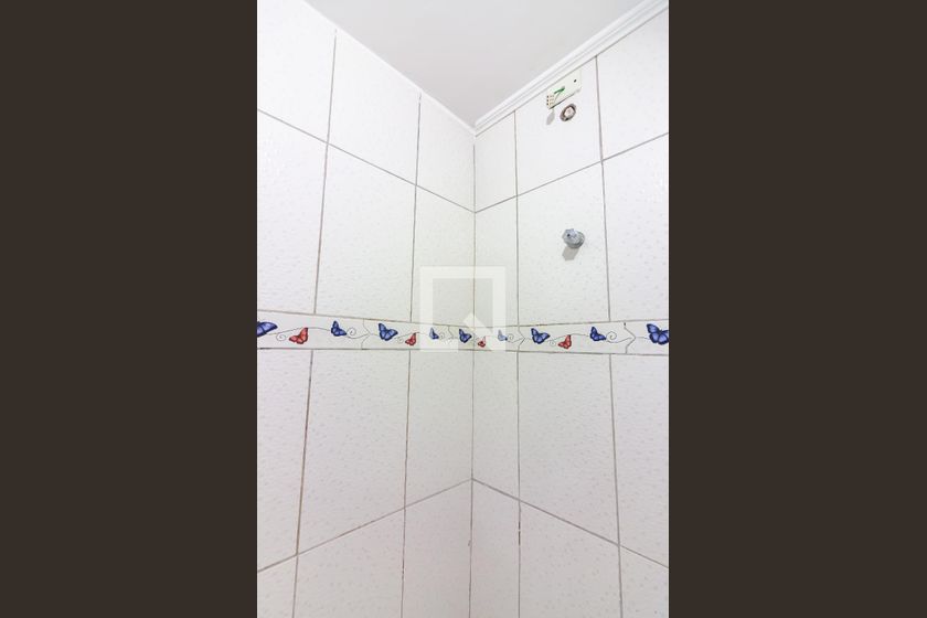 Casa, 4 quartos, 209 m² - Foto 32