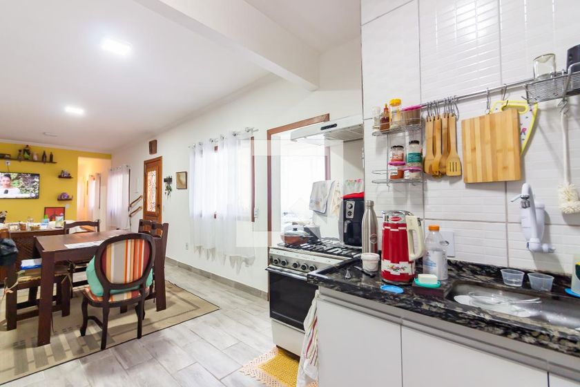 Casa, 4 quartos, 209 m² - Foto 48