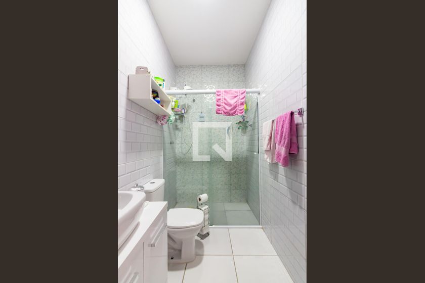 Casa, 4 quartos, 209 m² - Foto 33