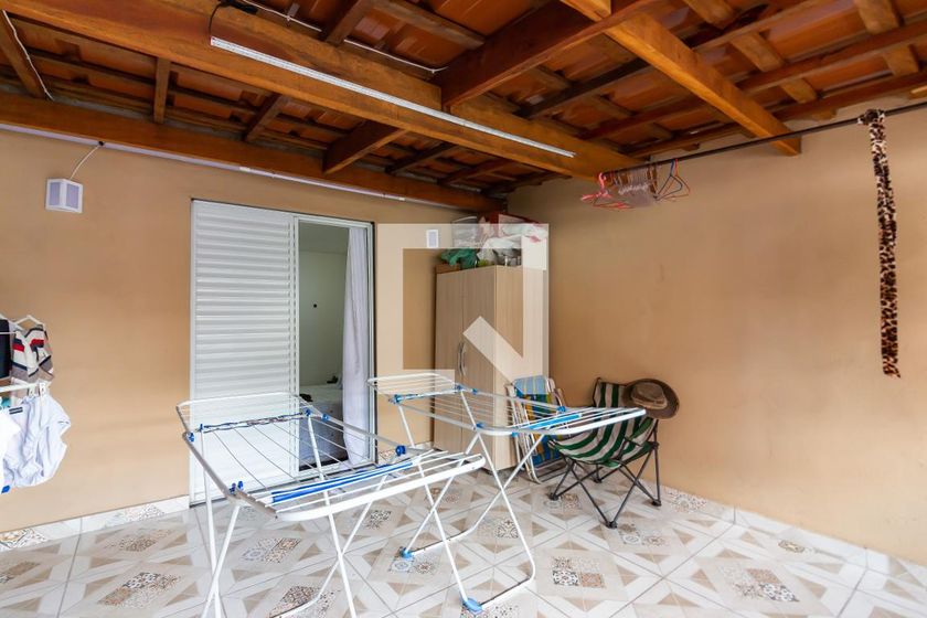 Casa, 4 quartos, 209 m² - Foto 58