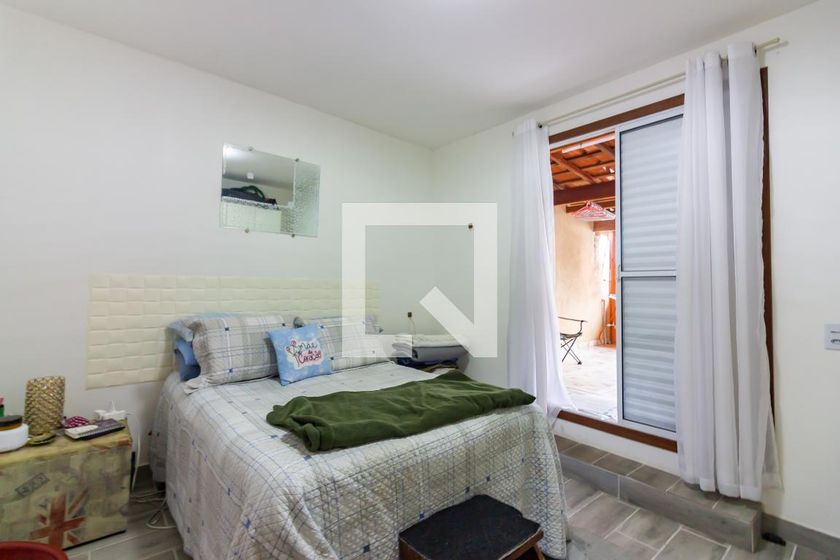 Casa, 4 quartos, 209 m² - Foto 18