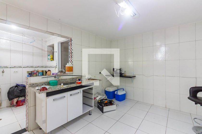 Casa, 4 quartos, 209 m² - Foto 41
