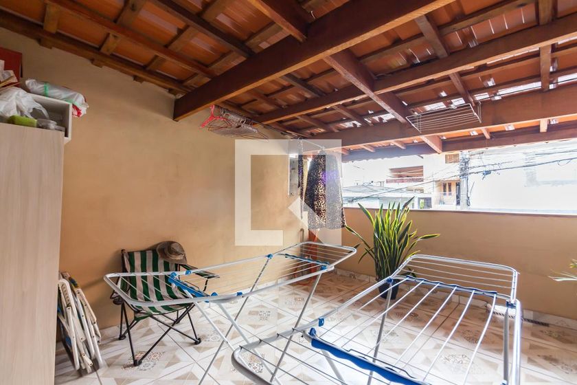 Casa, 4 quartos, 209 m² - Foto 57