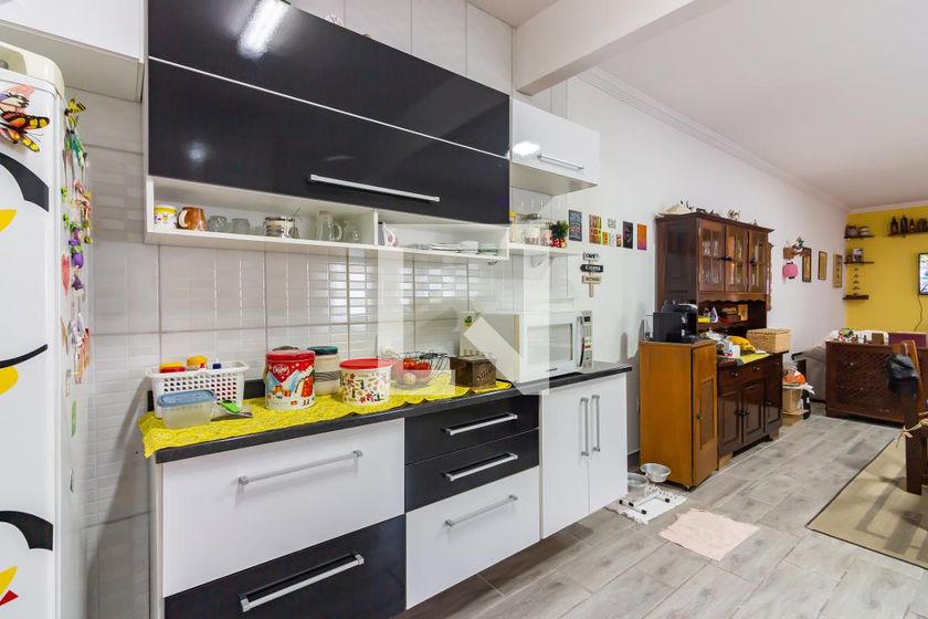 Casa, 4 quartos, 209 m² - Foto 47